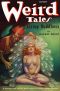 [Weird Tales 30.05] • Weird Tales November 1937